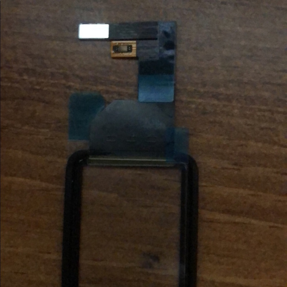 Apple Watch - Picture 4 of 4